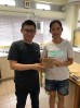 Thumbs/tn_Workshop2 - 80.jpg